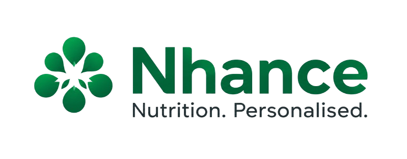 NHANCE HEALTH