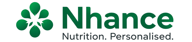 nhance.Health Logo