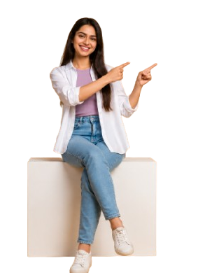 NHANCE services