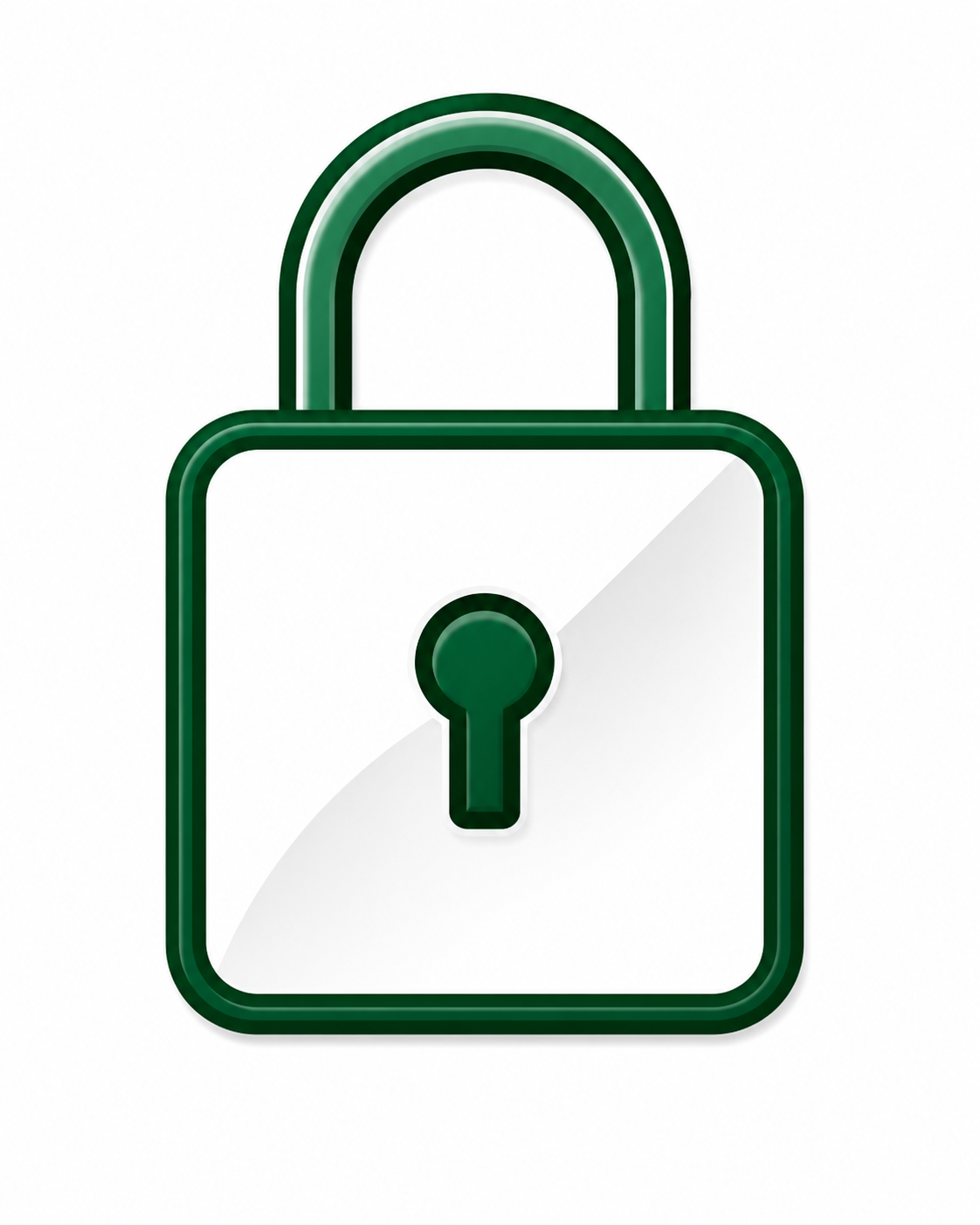 Secure Payments